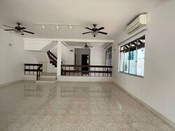 Princess Of Wales Road (D10), Terrace #570665951